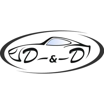 Žárovka Žárovka Osram Patice žárovky 29/7 W 1 ks