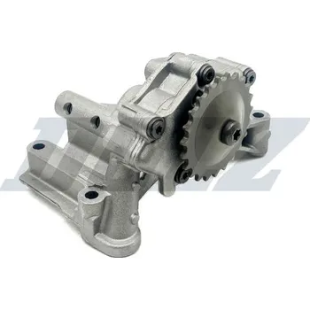 Olejové čerpadlo Olejové čerpadlo DOLZ OA010