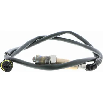 Lambda sonda Lambda sonda VEMO V30-76-0031