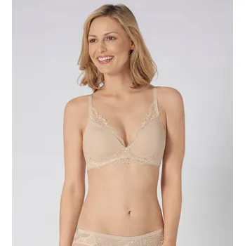 Podprsenka Triumph Podprsenka Amourette Charm P 70D