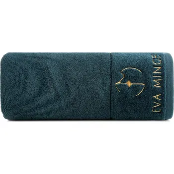 Osuška Eurofirany 30x50 cm bavlna