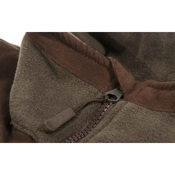 Rybářský háček Háček - Matt Finish Method Feeder Hook Wide Gap 10ks č.8