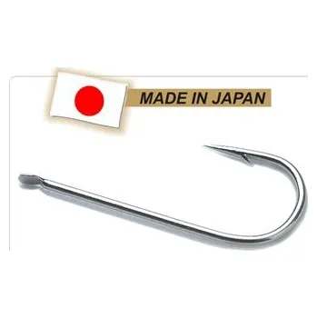 Rybářský háček Profi Competition rybářské háčky C X3 - TB vel. 22 - 10ks