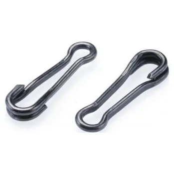 TANDEM BAITS FC Easi Clip /10ks