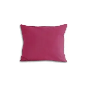 Povlak na dekorativní polštářek Povlak na polštář na spaní Darymex 60 x 50 cm