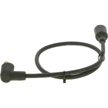 Zapalovací kabel Zapalovací kabel Bosch 0 986 356 044