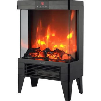 Adler Europe Group AD7755