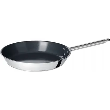 Pánev Tradiční pánev IKEA 365+ 28 cm s nepřilnavým povrchem