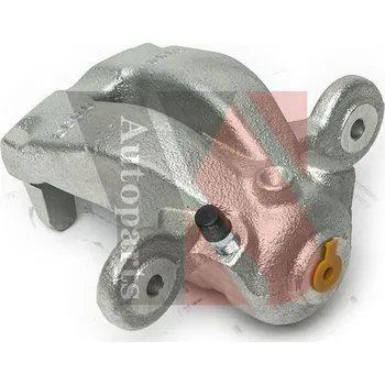 Brzdový třmen Brzdový třmen YSPARTS YS-BC0005