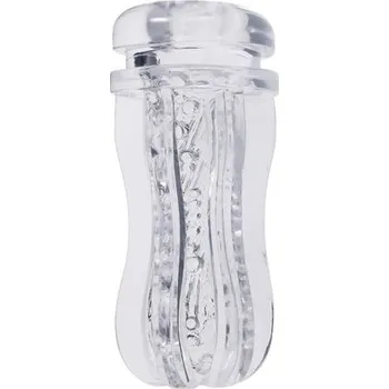 Masturbátor Selopa STROKE OF LUCK | Evolved