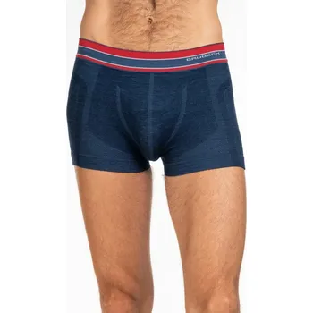 Podprsenka BRUBECK Pánské boxerky BX10870 s