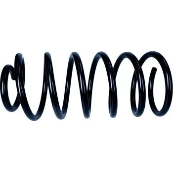 Pružina podvozku MAXGEAR 60-0093