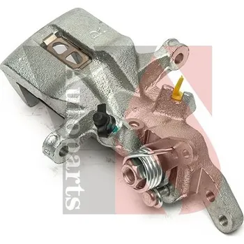 Brzdový třmen Brzdový třmen YSPARTS YS-BC0324