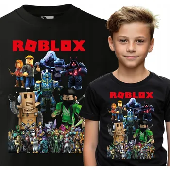 Miłym Druczkiem dětské tričko bílé bavlna velikost 146