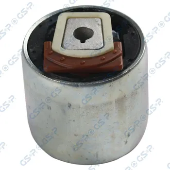 Zavěšení kol Uložení, řídicí mechanismus GSP 533478