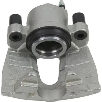 Brzdový třmen Brzdový třmen DACO BA1002