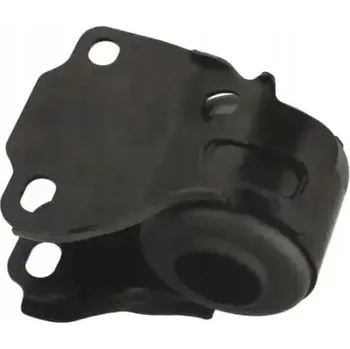 Zavěšení kol SWAG 50 93 6964 Ložisko, rameno