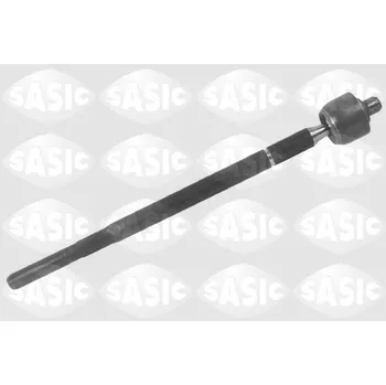 Táhlo řízení Axiální kloub, příčné táhlo řízení SASIC 8123E23