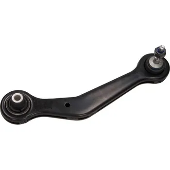 Zavěšení kol MGZ-102043 RAMENO BMW T. E53 X5 00- LE MAXGEAR