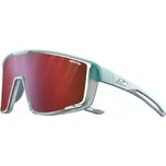 Julbo Fury 3660576111615