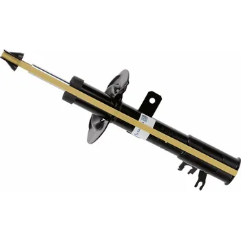 Tlumič pérování SACHS 560 521