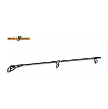 Umělá nástraha Diamond RDS3-S (7,5cm) cena 1ks/bal10ks 1538