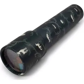 Hudební nástroj pro děti FILIBABBA kaleidoskop Night