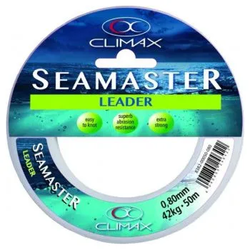 silon 50m- Haruna Leader 1,00/68kg