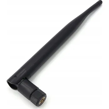 ANTÉNA PRO LODĚ V700