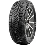 175/65R14 86T, Aplus, AS909 ALLSEASON 2AP2955H1