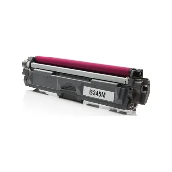 Brother TN-245M Magenta