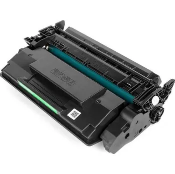 Best2Buy toner HP CF259X (59X), černá (black), HIGH QUALITY, kompatibilní