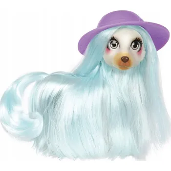 Figurka Figurka FAILFIX - Zvířátka Proměna Arteepup