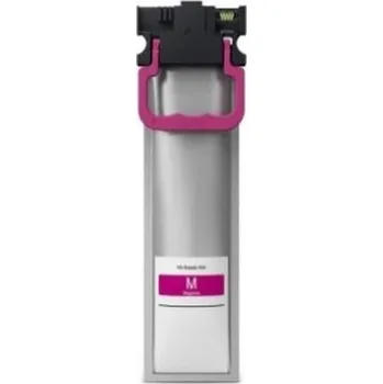 Epson T01C3 Magenta