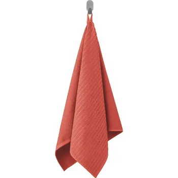 Ručník Osuška IKEA 50x100 cm bavlna