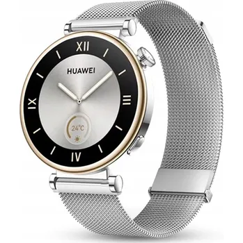 Náramek NÁRAMEK ŘEMÍNEK PRO GARMIN Venu 2s 3s FORERUNNER 255s 265s VIVOACTIVE 3s