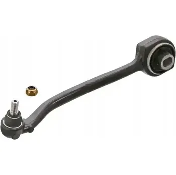 Zavěšení kol SWAG 10 92 1441 Rameno , odpružení kol