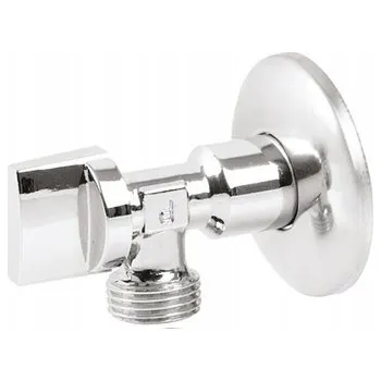 Ventil Rohový ventil Perfexim 1/2'' 02-200-1515-000