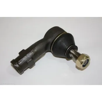 Táhlo řízení Hlava příčného táhla řízení AUTOMEGA 110034410