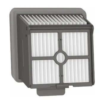 Filtr do vysavače Filtr pro M12/H12 Pro/H12 Dual/H12 S/H12S AE/H13 Pro/H12 Pro Ultra/H13 Dual/H14 Station/H12 Pro FlexReach/H13 FlexReach/H15/H15 Pro/H15 Mix/H12 Dual FlexReach/H13 Dual FlexReach/G10/G10Pro/G10Combo