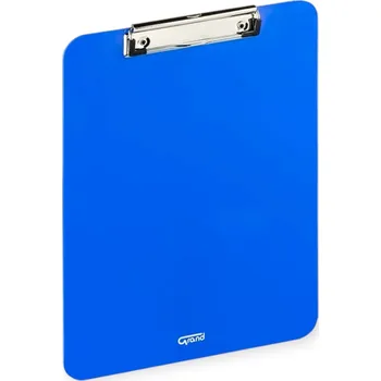 Obraz Podložka s klipem, modrá GR-7719 GRAND