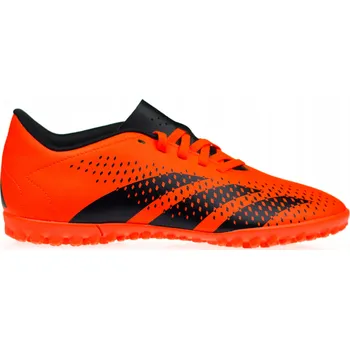 Kopačky Adidas kopačky Predator Accuracy.4 na umělý trávník, velikost 44 2/3