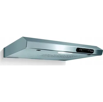 Digestoř Vestavná digestoř Beko CFB5310X