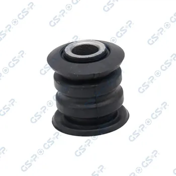 Zavěšení kol Uložení, řídicí mechanismus GSP 516178