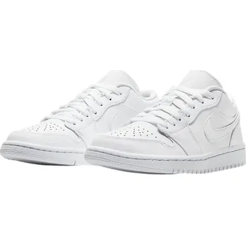 Dámská obuv Dámské boty Nike Air Jordan 1 LOW AO9944-111 velikost 43