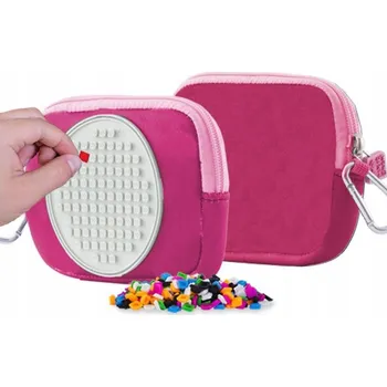 Obraz Penál Pixie Crew