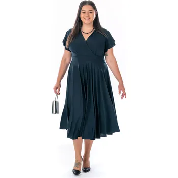 Dámské šaty Dámské šaty XENIE 40