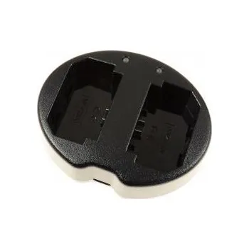 Nabíječka Sony Alpha a7R III 100V-240V