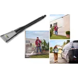 Kärcher Plochá Tryska eco!Booster 145 | pro Tlakové Myčky Kärcher K5, 2.645-384.0