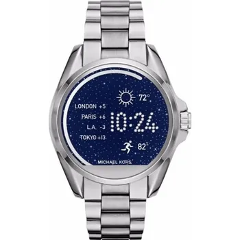 Hodinky Smart hodinky Michael Kors MKT5012